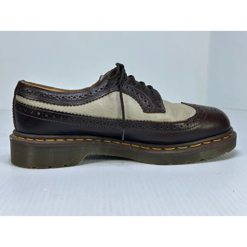 Dr. Martens dr martens